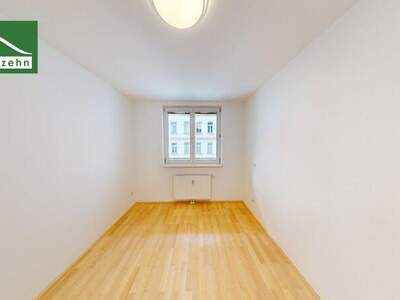 Terrassenwohnung mieten in 1170 Wien (Bild 3)