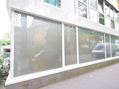 Gewerbeobjekt mieten in 5020 Salzburg (Bild 1)