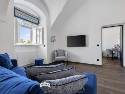 Wohnung kaufen in 1190 Wien (Bild 1)