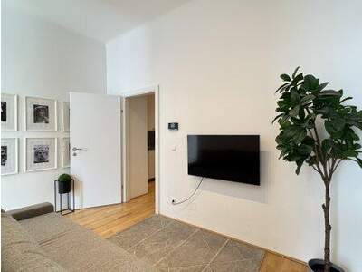 Eigentumswohnung in 1120 Wien (Bild 4)