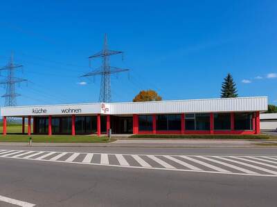 Gewerbeobjekt kaufen in 4782 Sankt Florian