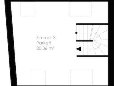 Haus kaufen in 2481 Achau (Bild 5)