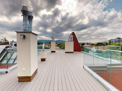 Eigentumswohnung in 1130 Wien