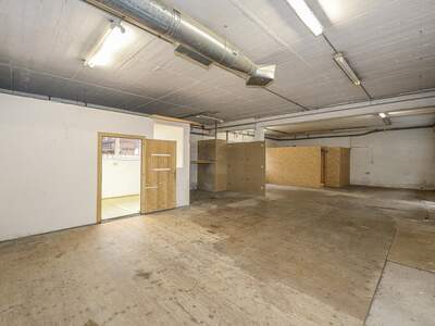 Lager mieten in 6370 Kitzbühel (Bild 2)