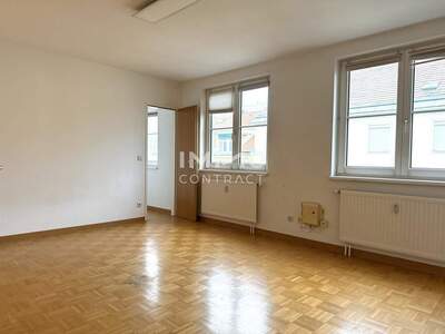 Mietwohnung in 1040 Wien