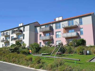 Mietwohnung in 3743 Röschitz