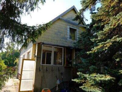 Haus kaufen in 2232 Deutsch (Bild 5)