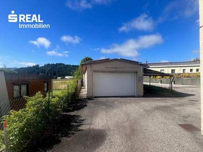 Haus kaufen in 8793 Trofaiach (Bild 4)