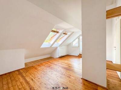 Wohnung mit Balkon mieten in 1140 Wien (Bild 5)