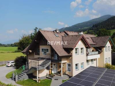 Haus kaufen in 8967 Haus