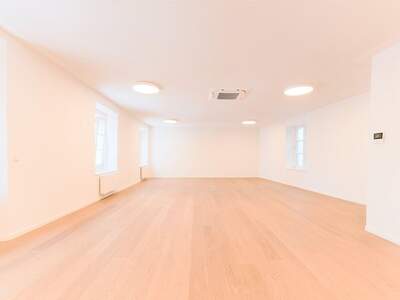 Gewerbeobjekt mieten in 8200 Gleisdorf (Bild 3)