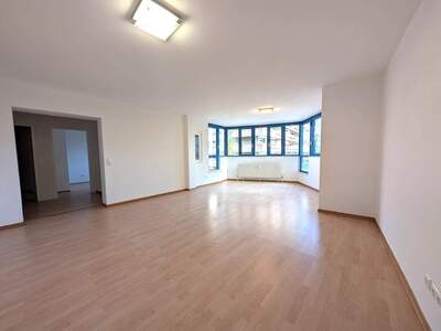 Anlageobjekt kaufen in 6020 Innsbruck