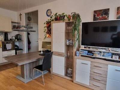 Mietwohnung in 4030 Linz (Bild 3)