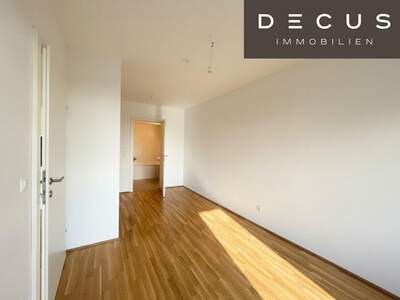 Terrassenwohnung mieten in 1220 Wien (Bild 5)