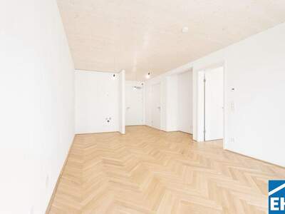 Terrassenwohnung kaufen in 1020 Wien (Bild 3)