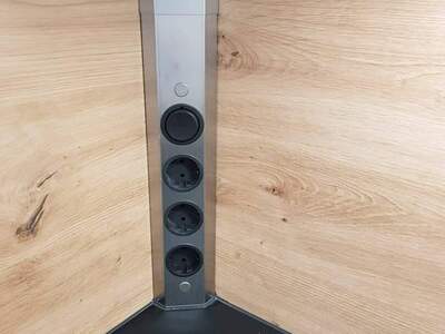 Wohnung provisionsfrei mieten in 8010 Graz