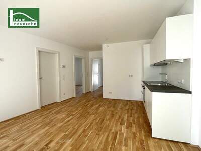 Terrassenwohnung kaufen in 1170 Wien (Bild 4)