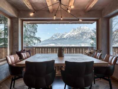 Haus kaufen in 6380 St. Johann