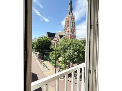 Wohnung kaufen in 1040 Wien