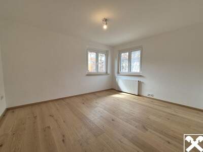 Wohnung mit Balkon mieten in 6300 Wörgl (Bild 4)
