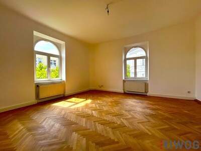 Wohnung mieten in 1030 Wien