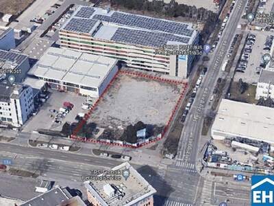 Lager kaufen in 1230 Wien (Bild 3)