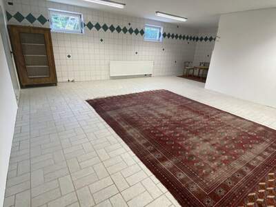 Wohnung mieten in 4261 Rainbach (Bild 5)