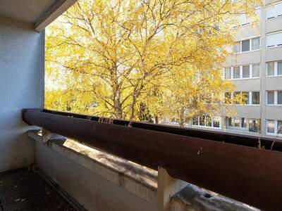 Wohnung kaufen in 2285 Leopoldsdorf