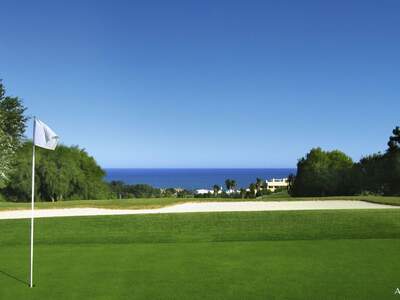 Eigentumswohnung in 29690 Málaga (Bild 4)