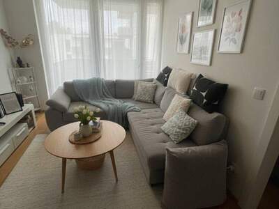 Wohnung mieten in 1220 Wien