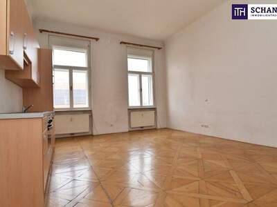 Wohnung kaufen in 8020 Graz (Bild 2)