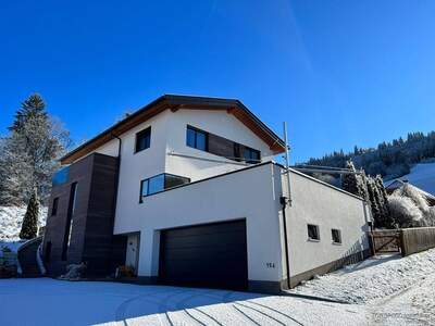 Haus kaufen in 8967 Haus