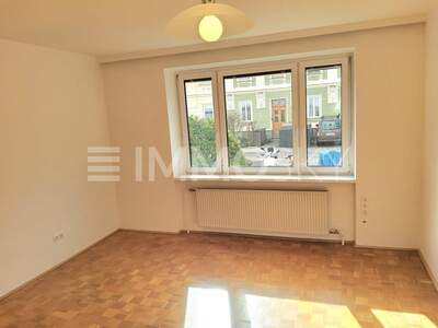 Wohnung kaufen in 4020 Linz (Bild 5)