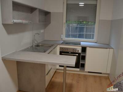 Terrassenwohnung mieten in 2401 Fischamend (Bild 3)