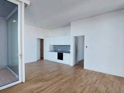 Terrassenwohnung mieten in 1220 Wien (Bild 2)