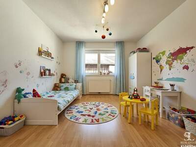 Wohnung mit Balkon kaufen in 6092 Birgitz (Bild 5)