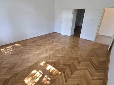 Altbauwohnung mieten in 1140 Wien (Bild 2)