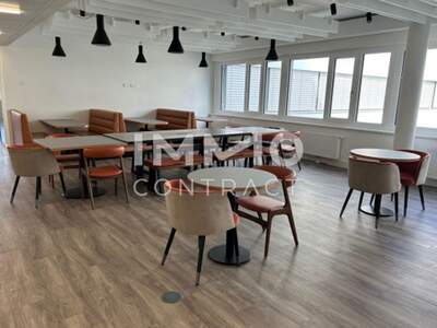 Gewerbeobjekt mieten in 1210 Wien (Bild 3)