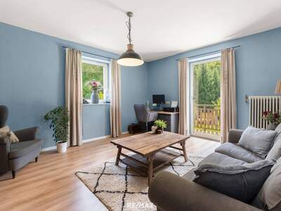 Gewerbeobjekt kaufen in 9150 Bleiburg