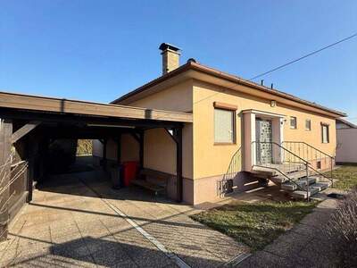 Haus kaufen in 2201 Gerasdorf