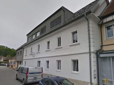 Mietwohnung in 8413 Sankt Georgen (Bild 4)