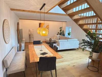 Mietwohnung in 4407 Dietach