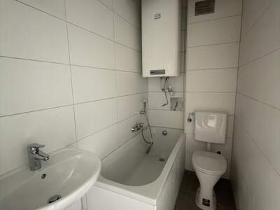 Mietwohnung in 3100 St. Pölten (Bild 5)