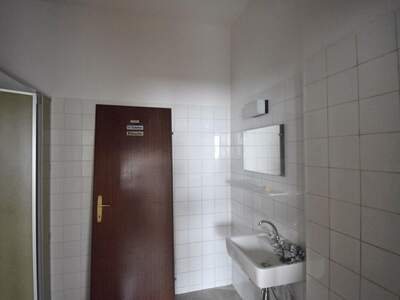 Gewerbeobjekt mieten in 4050 Traun (Bild 5)