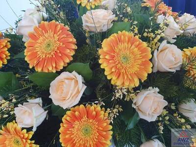 Eigentumswohnung in 9500 Villach