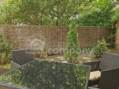 Eigentumswohnung in 1020 Wien