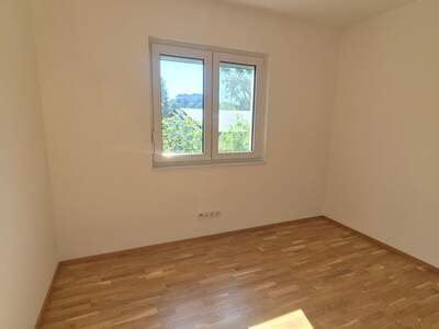 Einfamilienhaus mieten in 3040 Neulengbach (Bild 4)