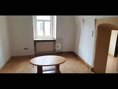 Etagenwohnung mieten in 3400 Klosterneuburg