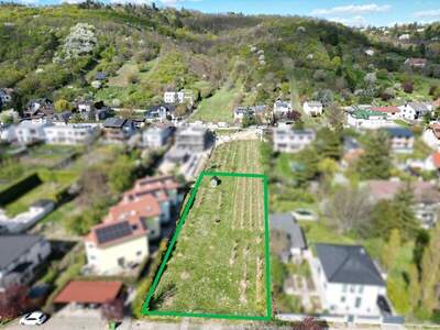 Grundstück kaufen in 2103 Langenzersdorf (Bild 4)