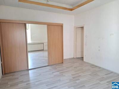 Eigentumswohnung in 1030 Wien